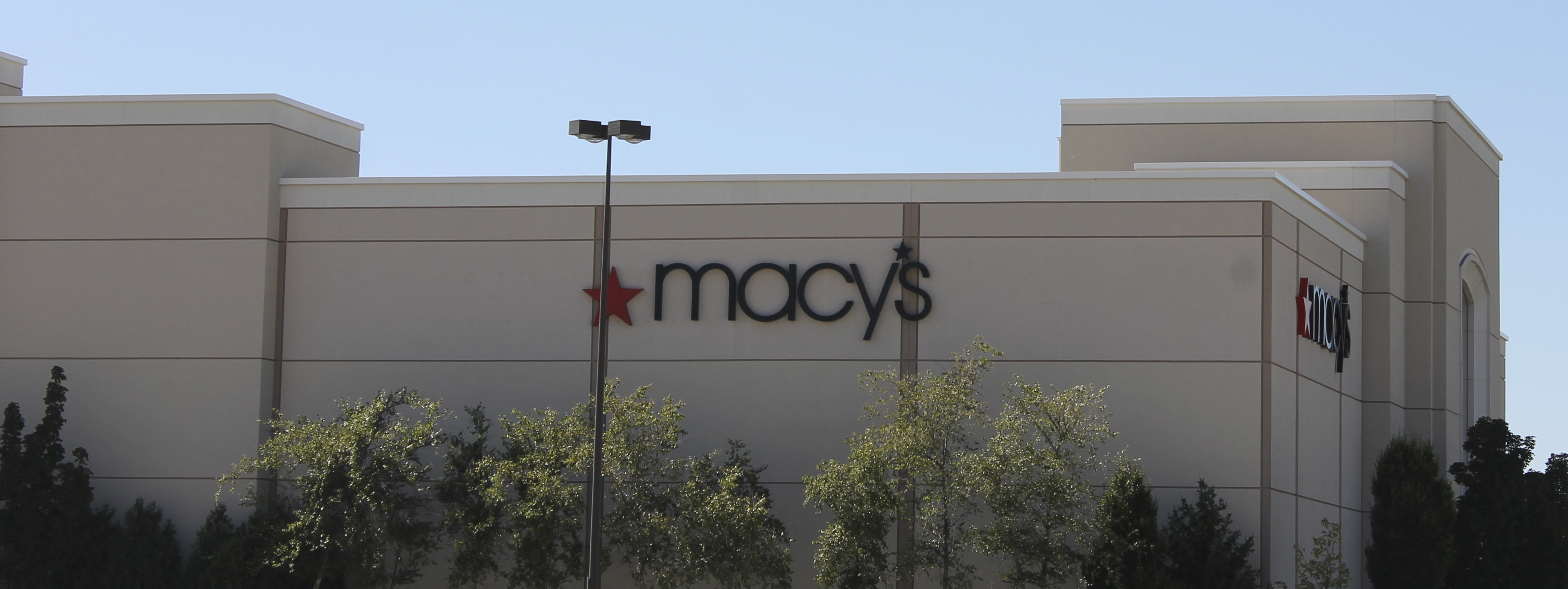 Gallery Chief City Mechanical